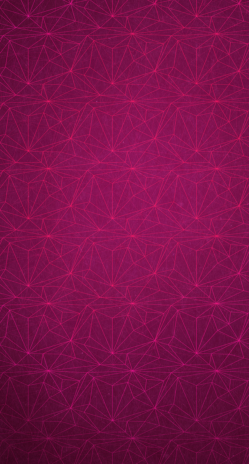 아이폰 6s 바탕 화면,분홍,보라색,제비꽃,빨간,무늬