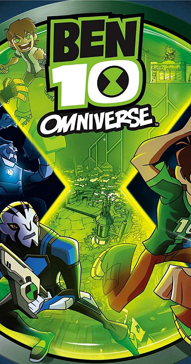 ben 10 wallpaper,grüne laterne,erfundener charakter,comics,held,fiktion