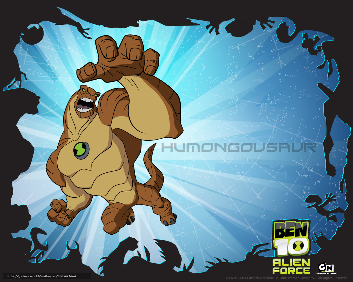 ben 10 wallpaper,karikatur,animierter cartoon,illustration,animation,erfundener charakter