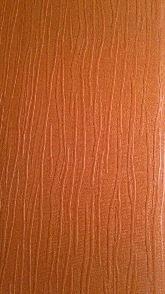 wallpaper wa,orange,red,peach,brown,caramel color