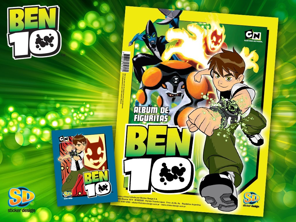 ben 10 wallpaper,games,cartoon,adventure game,technology,play