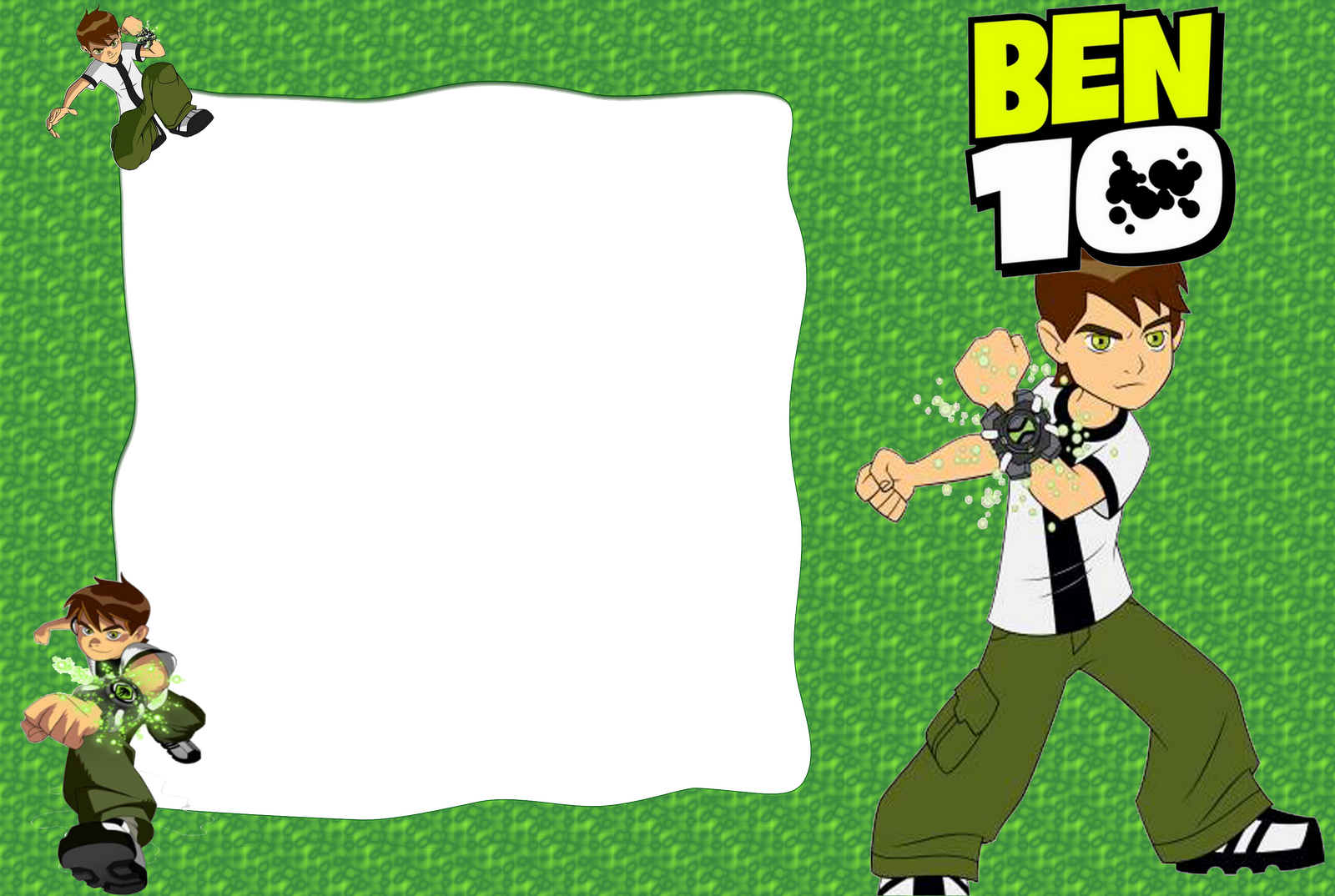 ben 10 wallpaper,cartoon,green,games,fictional character,player