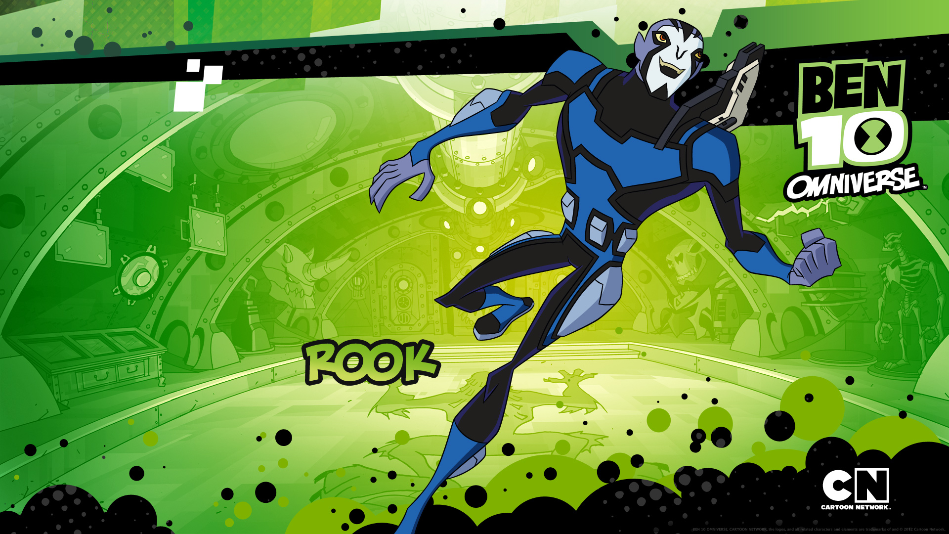 ben 10 wallpaper,extremsport,illustration,grafikdesign,spiele,erfundener charakter