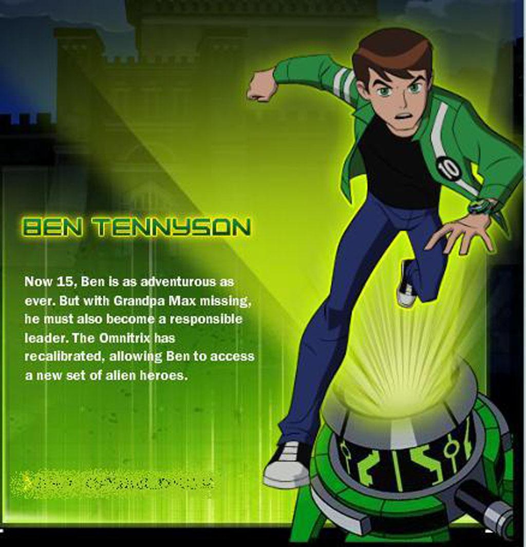 ben 10 wallpaper,karikatur,grün,illustration,spiele,erfundener charakter