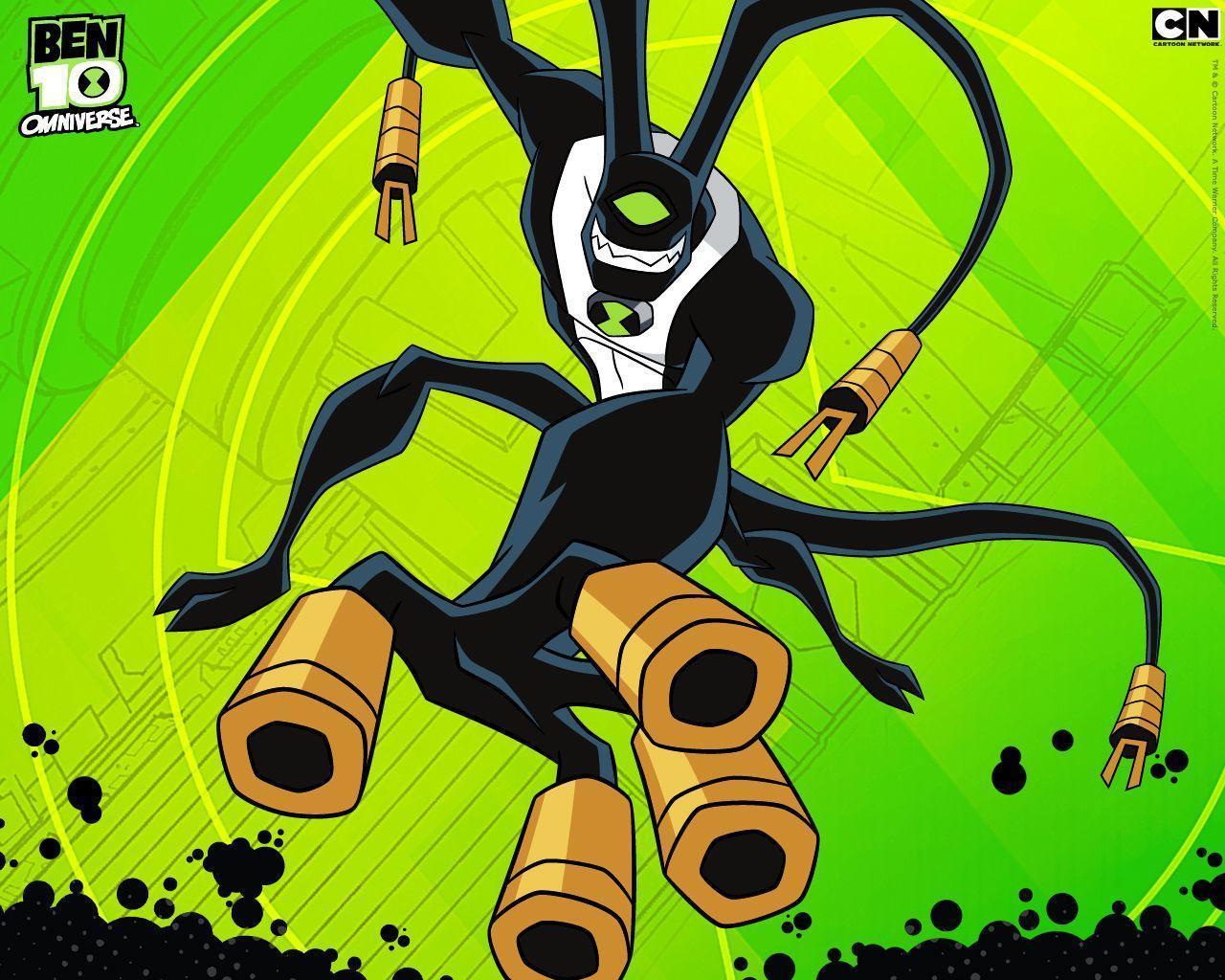 ben 10 wallpaper,illustration,fictional character,graphic design,headphones,clip art