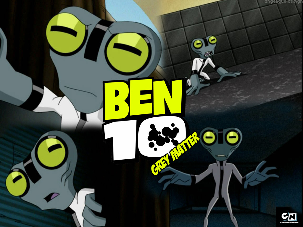 ben 10 wallpaper,karikatur,fiktion,erfundener charakter,animierter cartoon,animation