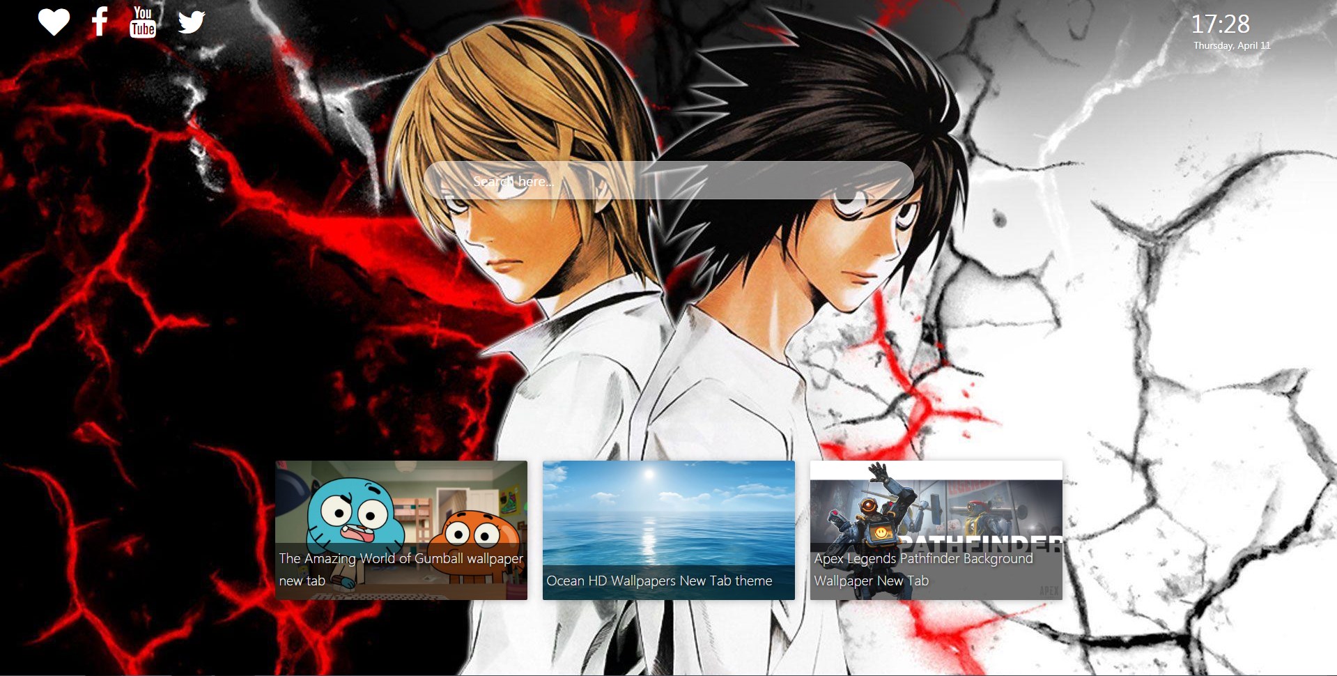 fondo de pantalla de death note,dibujos animados,anime,juegos,cg artwork,diseño gráfico