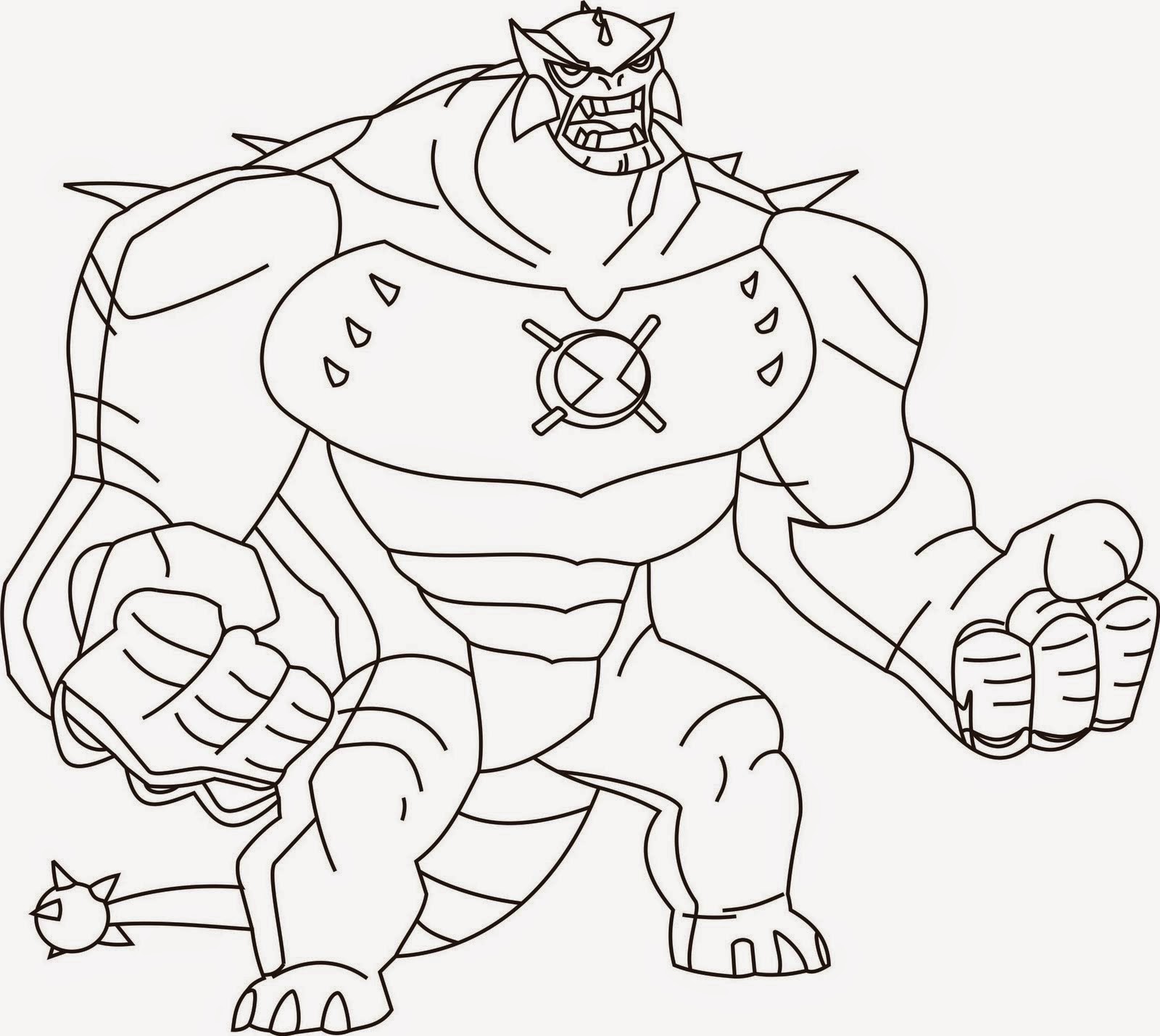 ben 10 wallpaper,white,line art,black,facial expression,arm