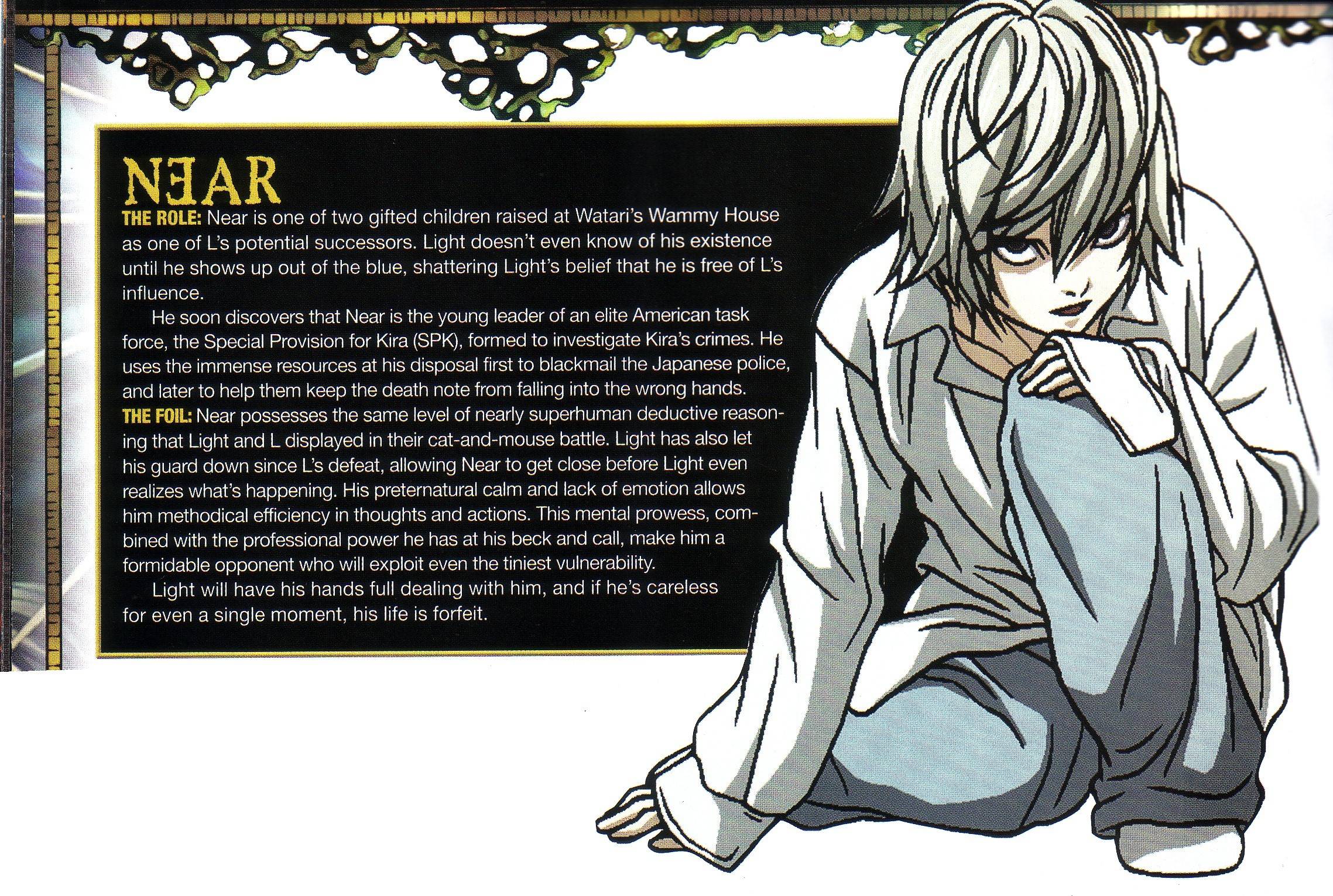 death note wallpaper,karikatur,anime,illustration