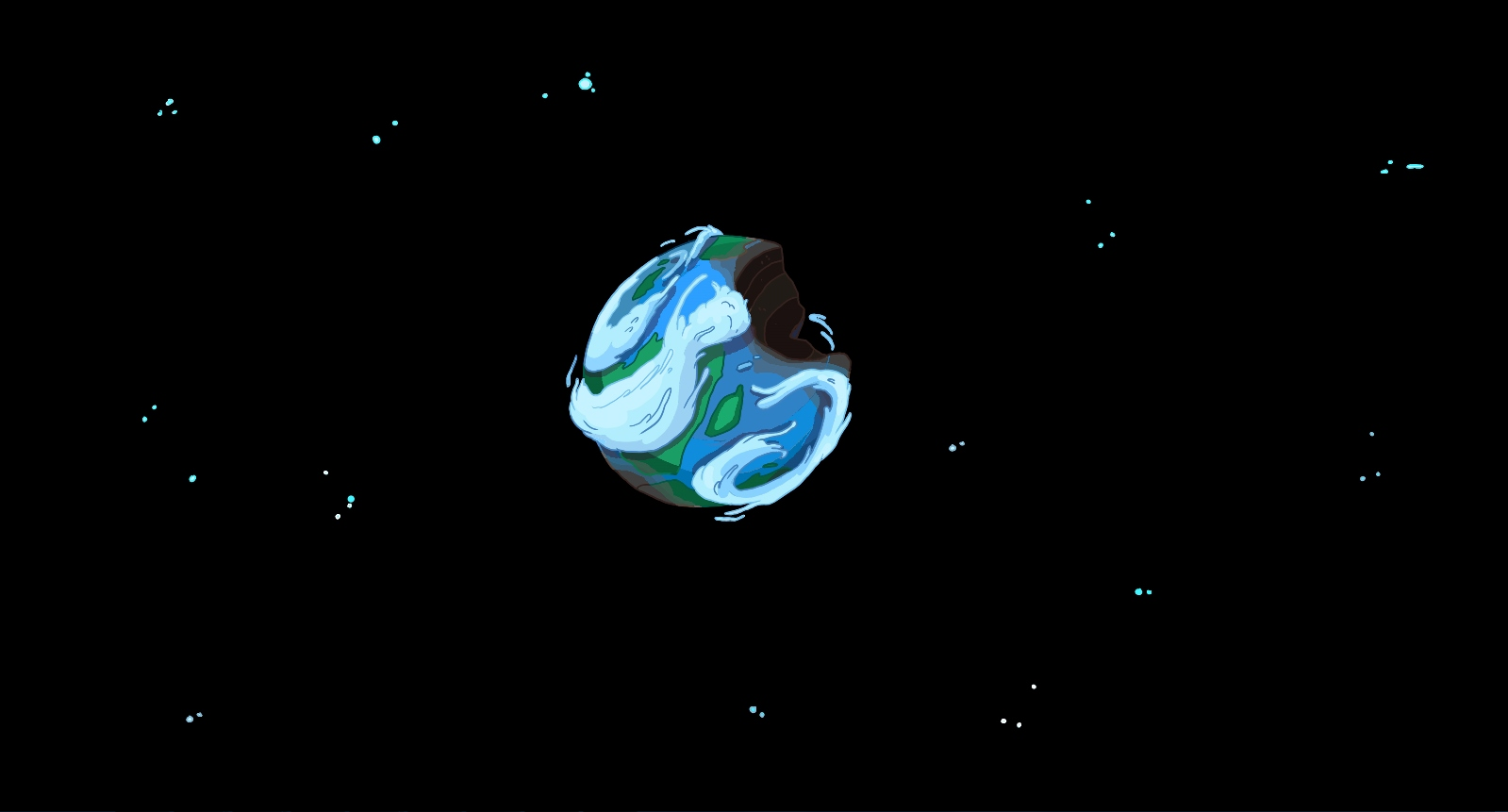 ben 10 wallpaper,earth,space,astronomical object,planet