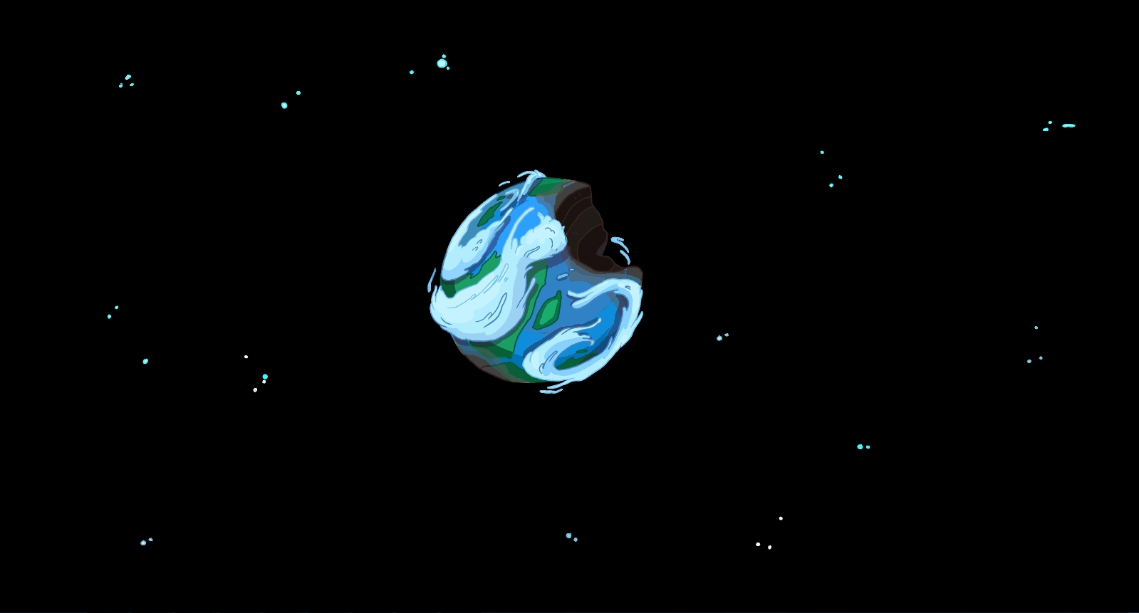 ben 10 wallpaper,erde,platz,astronomisches objekt,planet