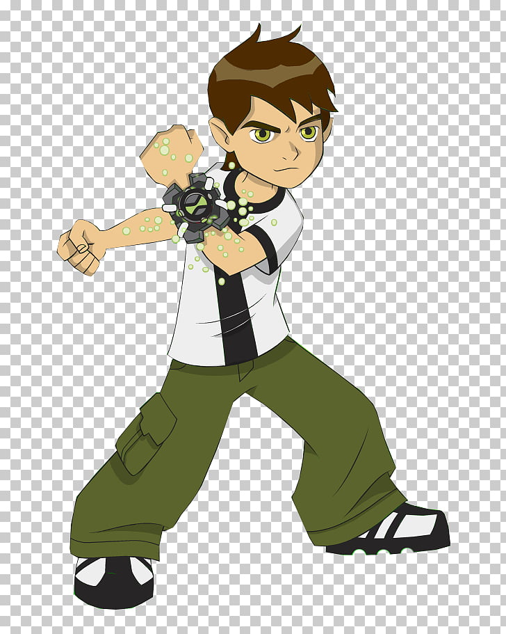 ben 10 fondo de pantalla,dibujos animados,ilustración,clipart,sofbol,béisbol