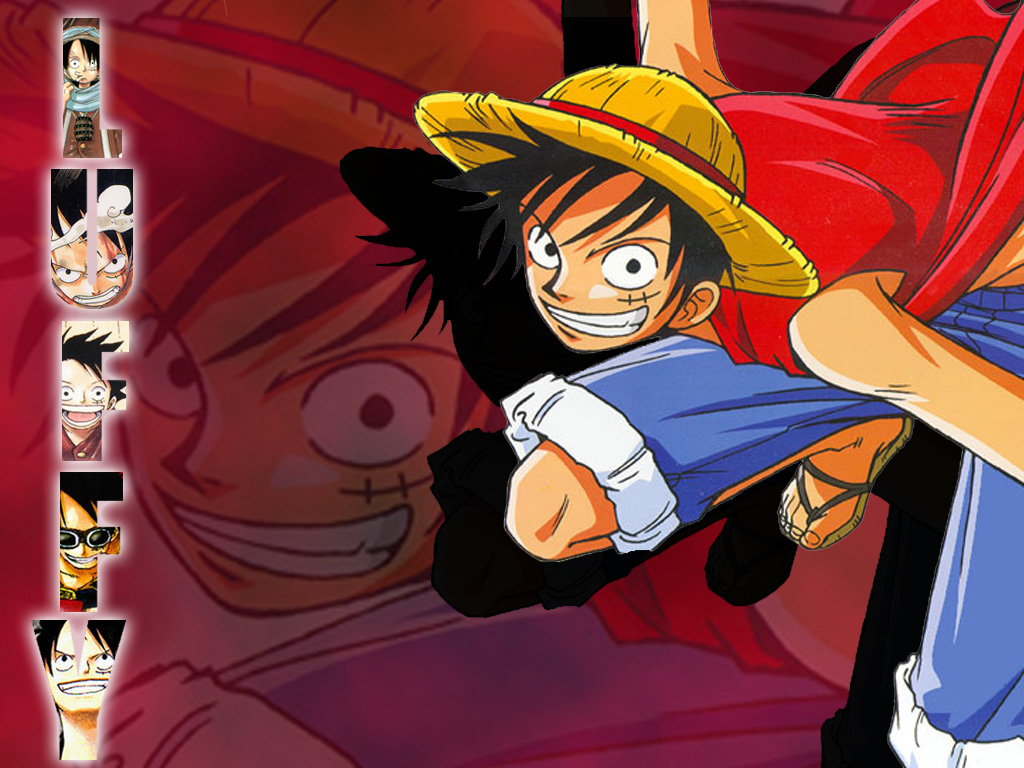 one piece wallpaper,cartoon,anime,animated cartoon,animation,illustration