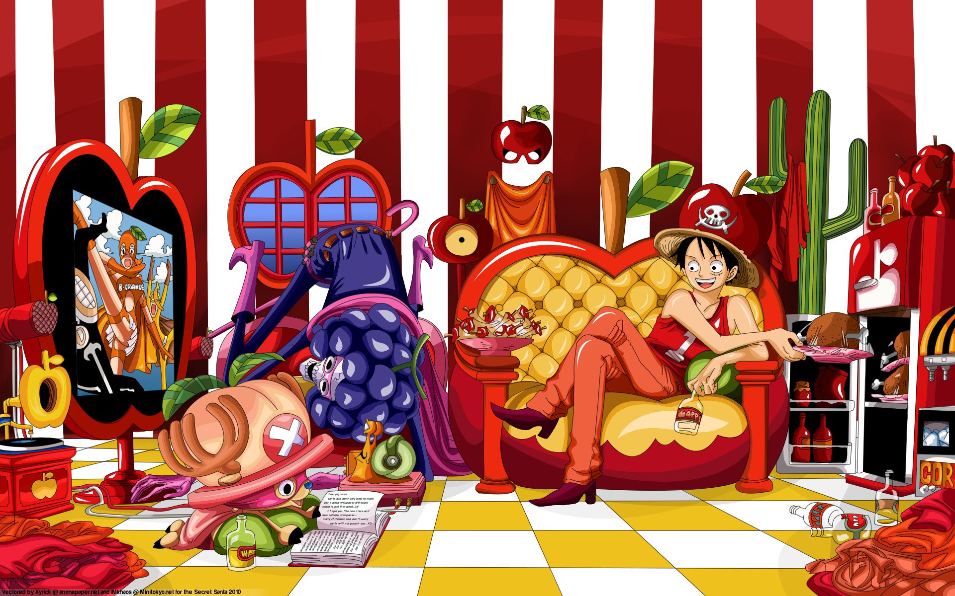 one piece wallpaper,cartoon,illustration,games,art,recreation