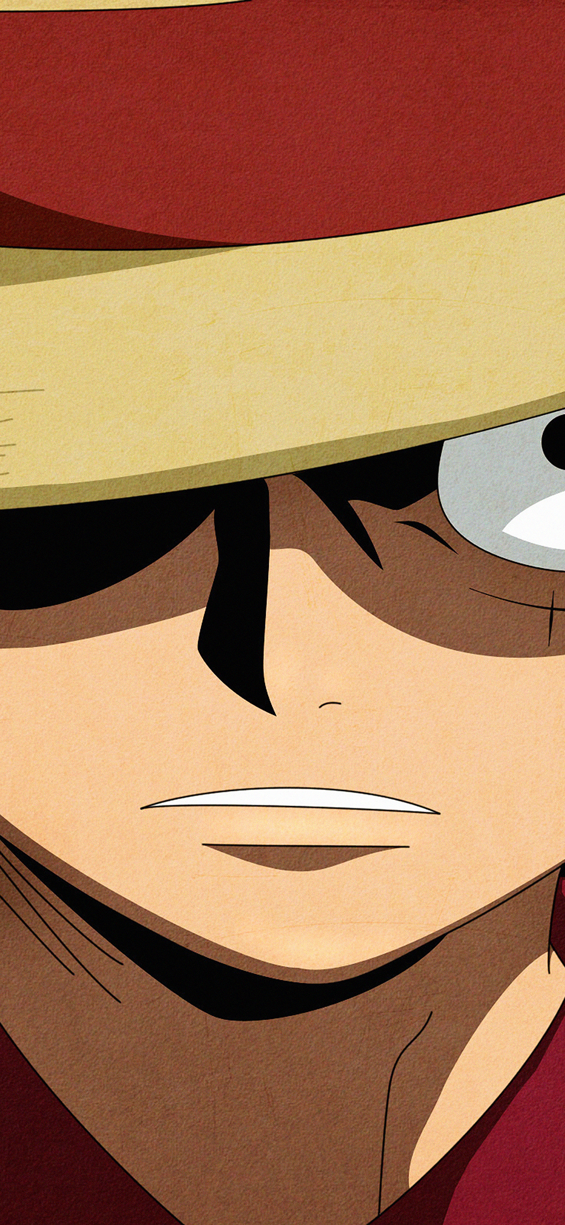 one piece wallpaper,face,facial expression,cartoon,anime,fictional character