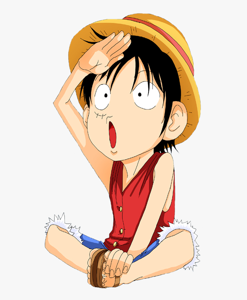 one piece wallpaper,cartoon,illustration,animation,clip art,art