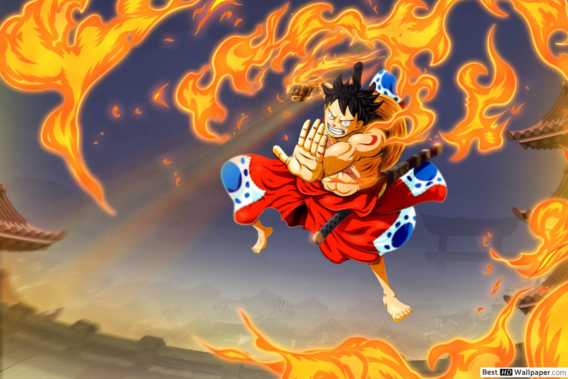 one piece wallpaper,anime,cartoon,cg artwork,fictional character,dragon ball