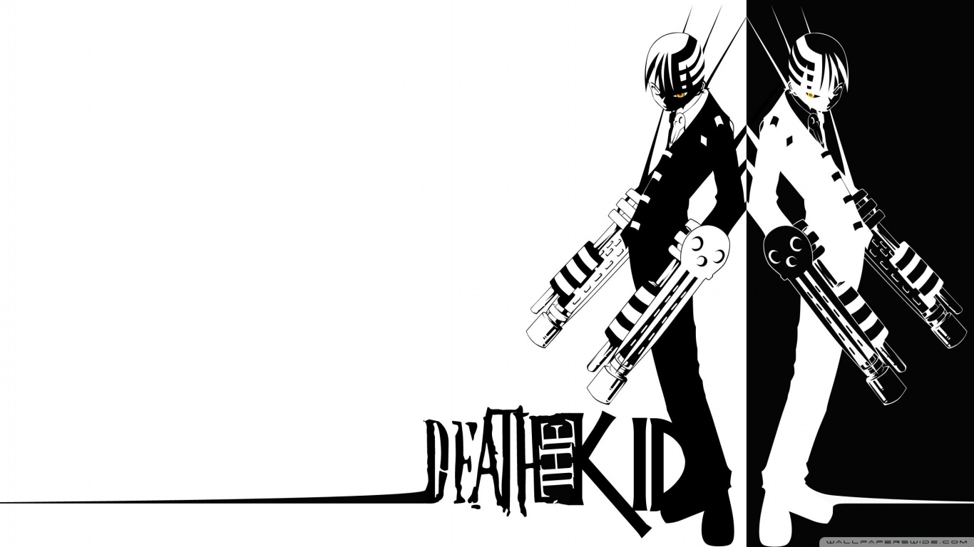 death note wallpaper,black and white,font,line art,monochrome,graphic design