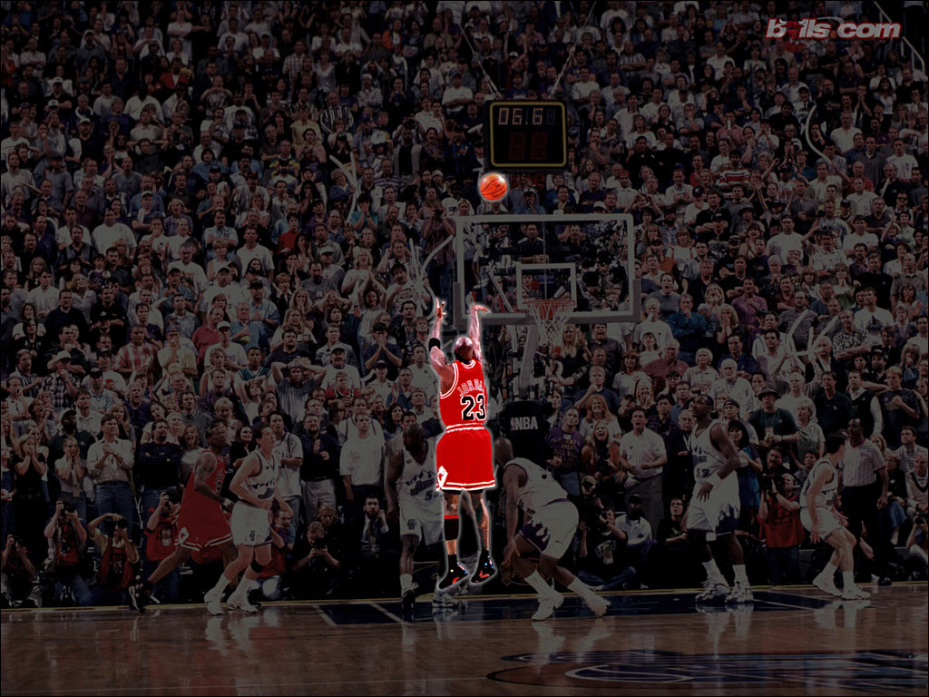 michael jordan wallpaper,sports,basketball moves,basketball player,basketball court,basketball