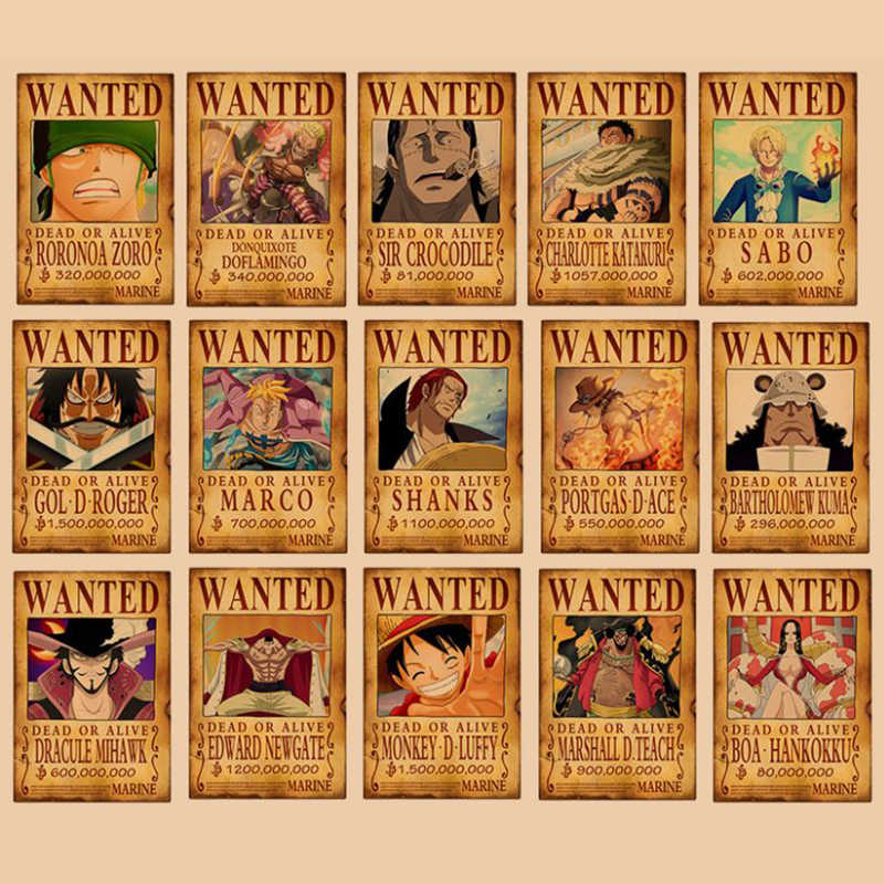 one piece wallpaper,collection,font,games,art