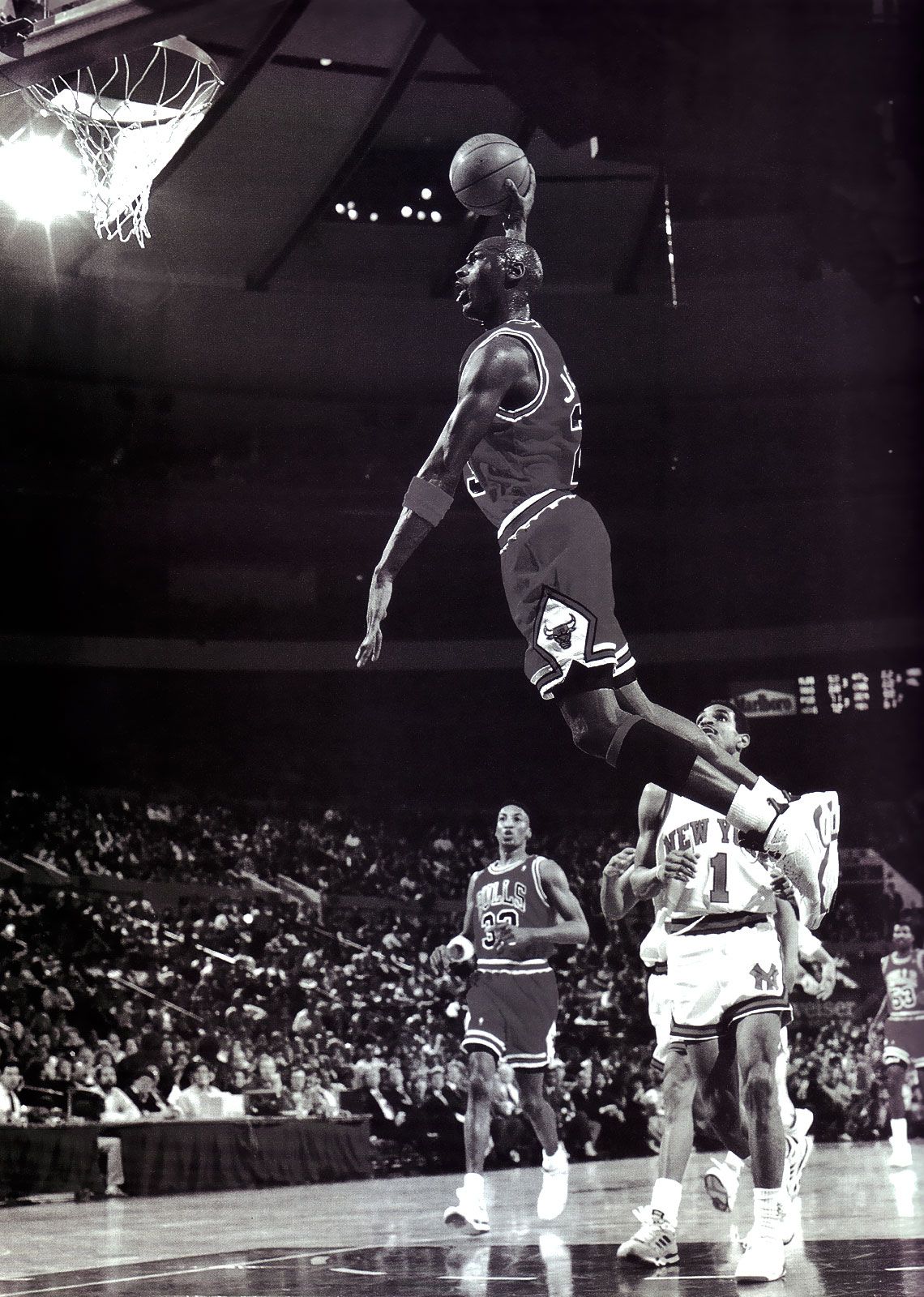 fond d'écran michael jordan,mouvements de basket ball,basketball,joueur de basketball,slam dunk,des sports