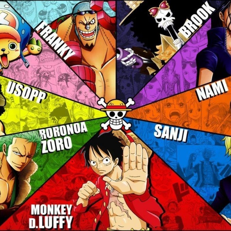 one piece wallpaper,cartoon,anime,animated cartoon,games,fictional character