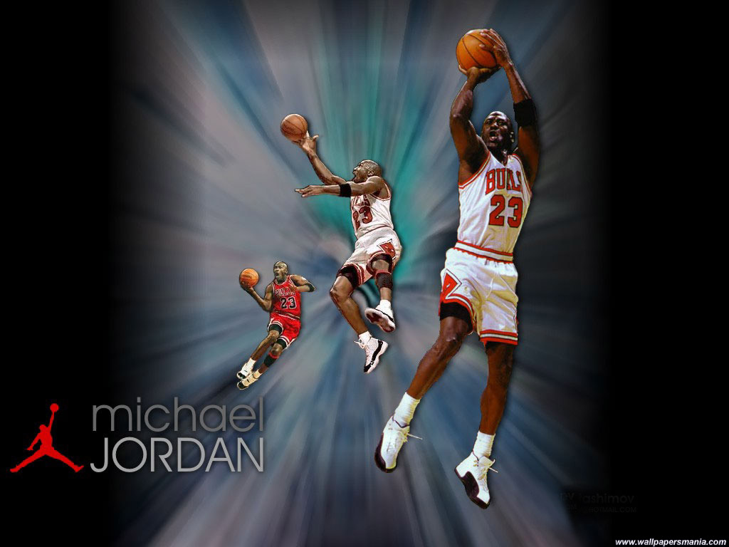 michael jordan fondo de pantalla,jugador,jugador de baloncesto,deportes,equipo deportivo,baloncesto