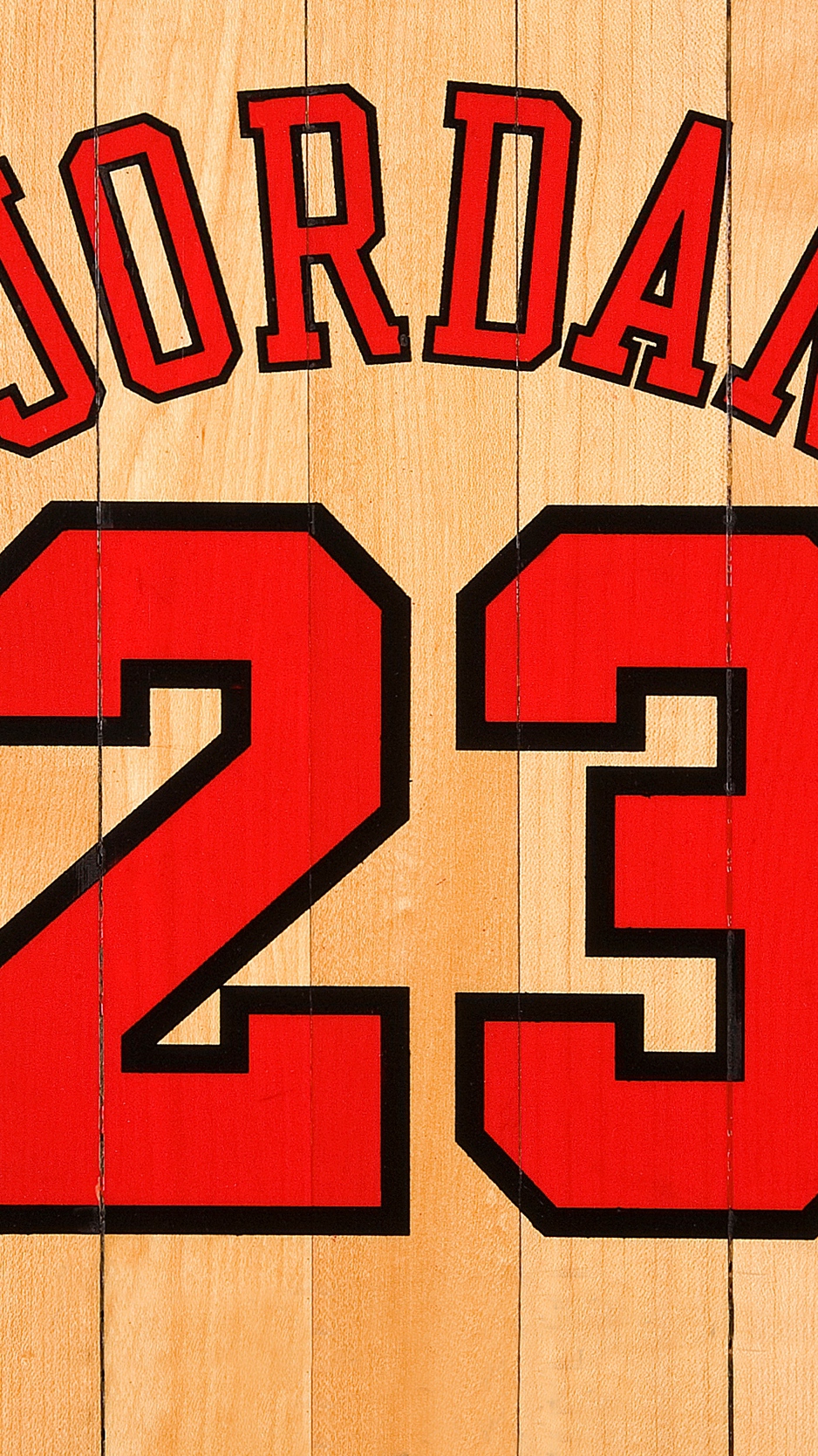 michael jordan wallpaper,schriftart,sportbekleidung,jersey,erfundener charakter