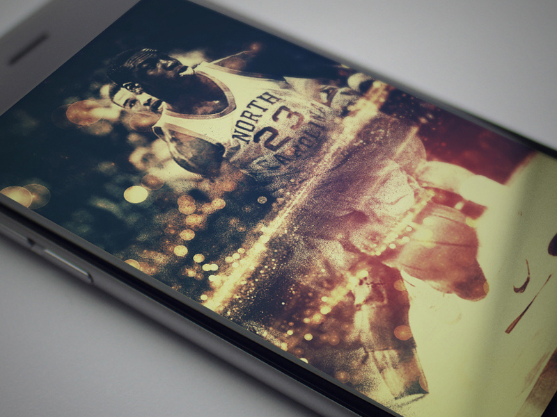 michael jordan wallpaper,gadget,electronic device,technology,illustration,design