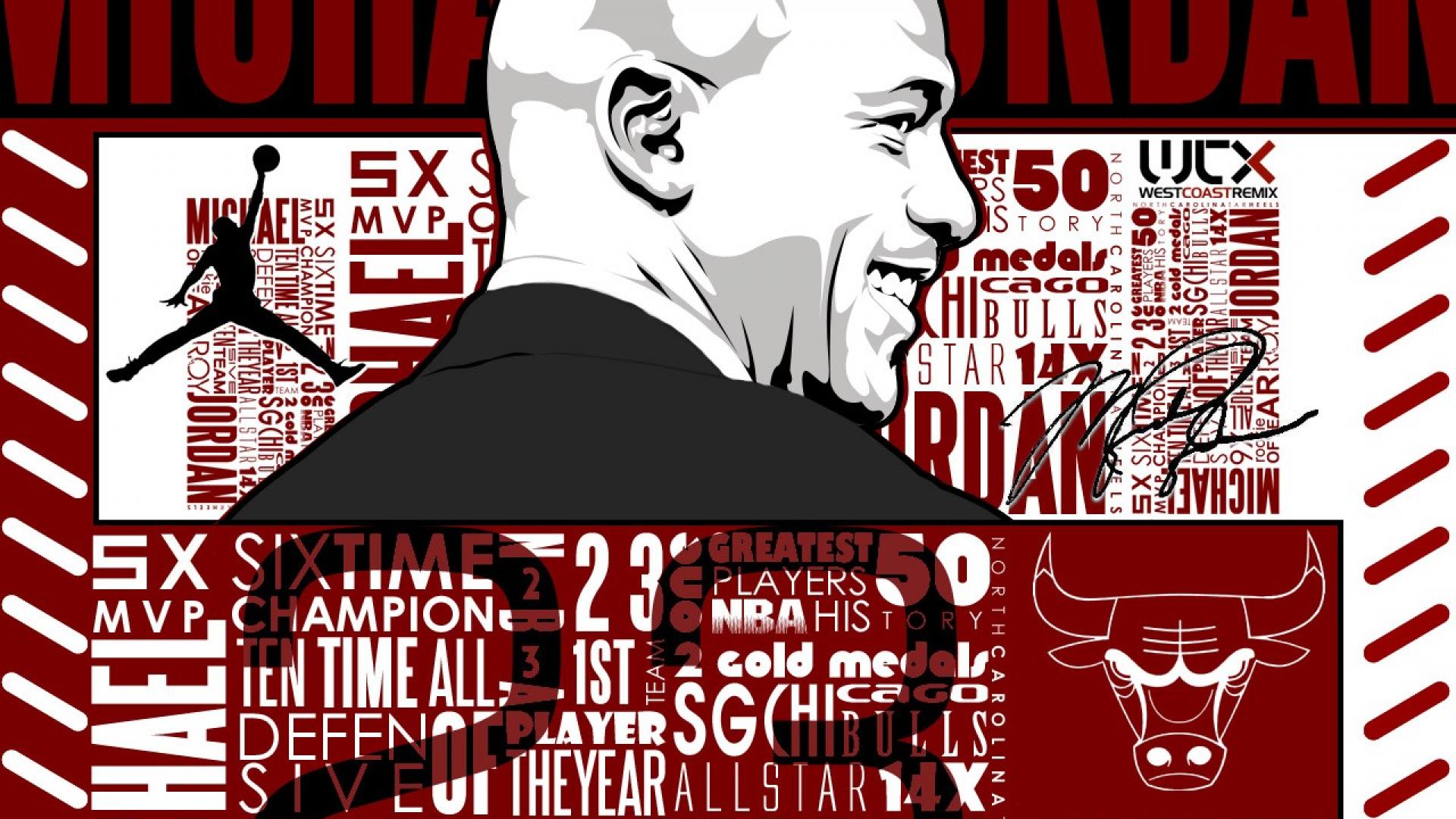 michael jordan wallpaper,font,poster,graphic design,advertising,flyer