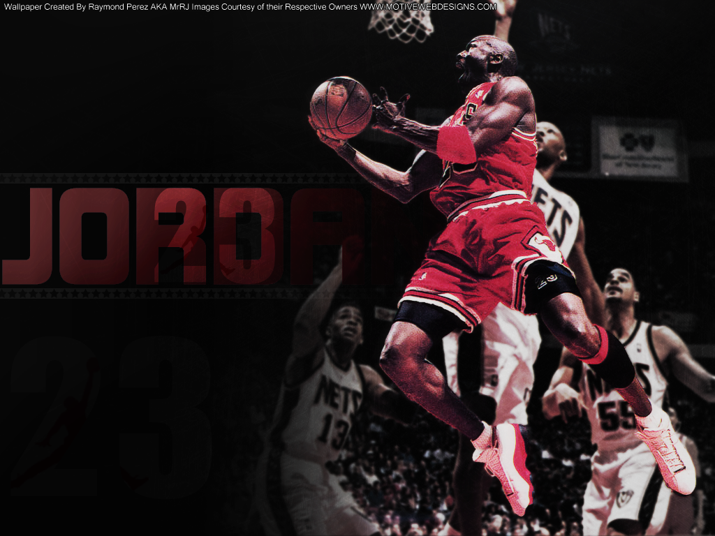 michael jordan wallpaper,basketball player,basketball,basketball moves,ball game,team sport