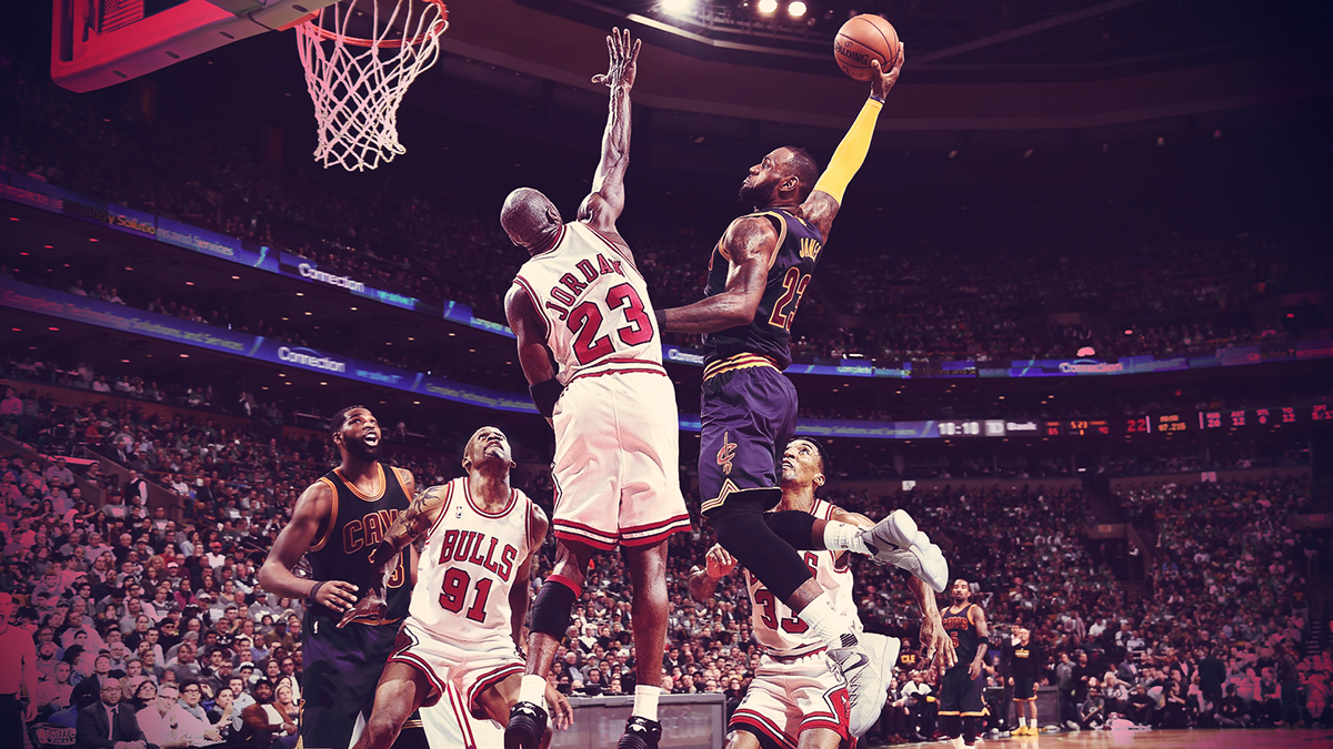 michael jordan wallpaper,basketball bewegt sich,basketball spieler,basketball,spieler,sport