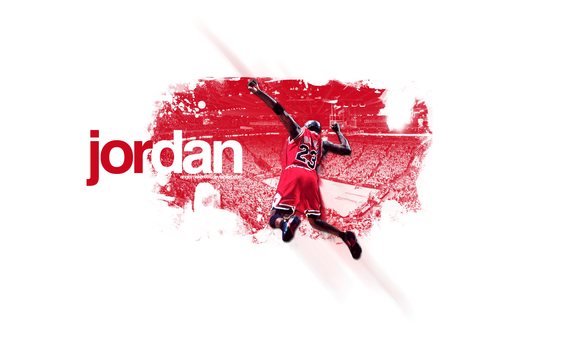 michael jordan wallpaper,lacrosse,stock  und ballspiele,schläger  und ballsport,grafikdesign,grafik