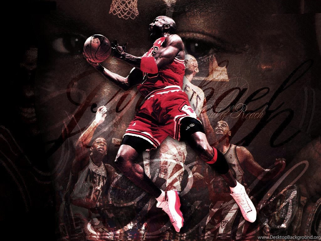 michael jordan wallpaper,graphic design,illustration,art,fictional character,cg artwork