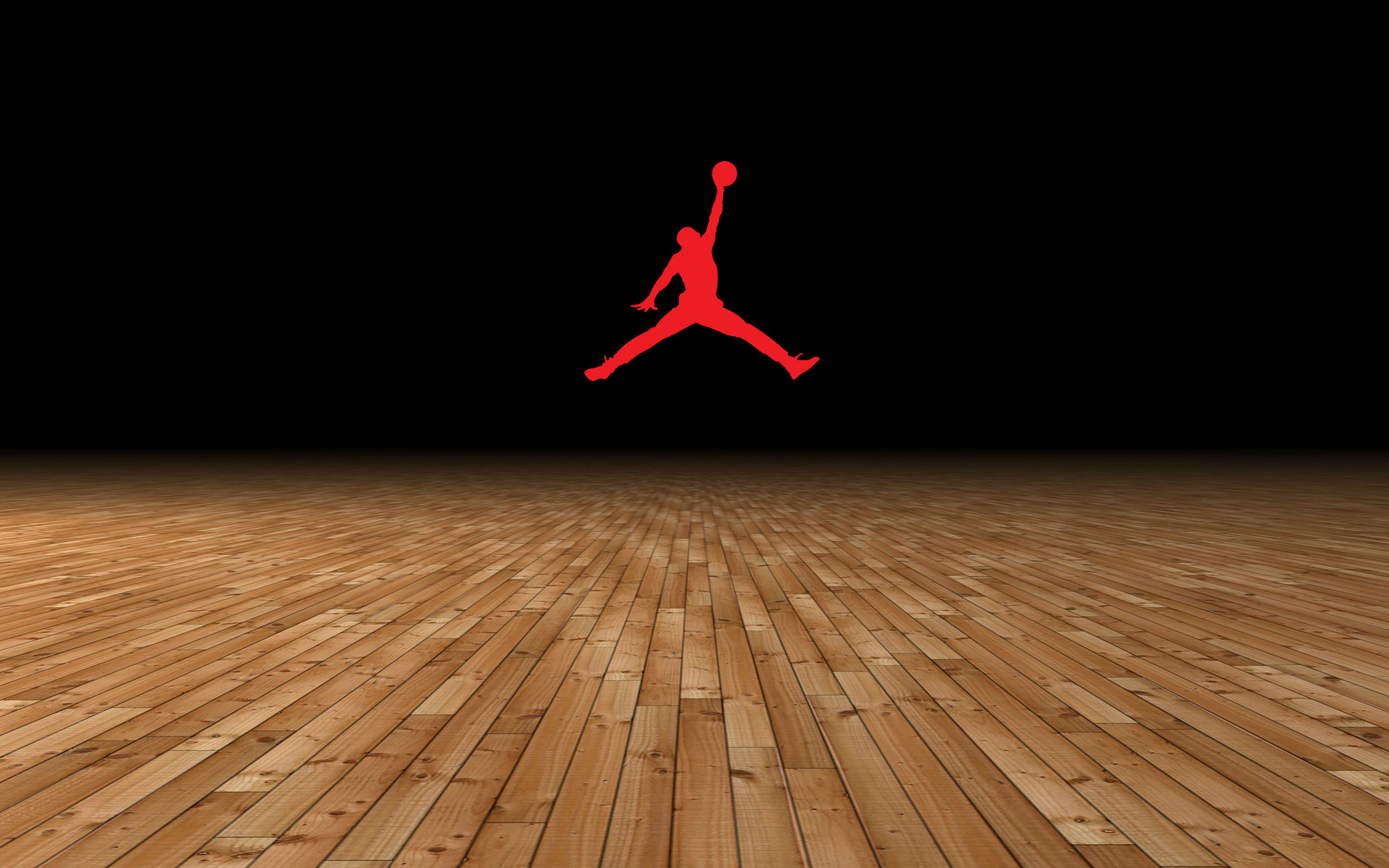 michael jordan wallpaper,red,floor,light,wood,flooring