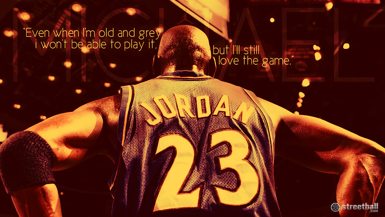 michael jordan wallpaper,sportswear,jersey,font,cool,sports uniform