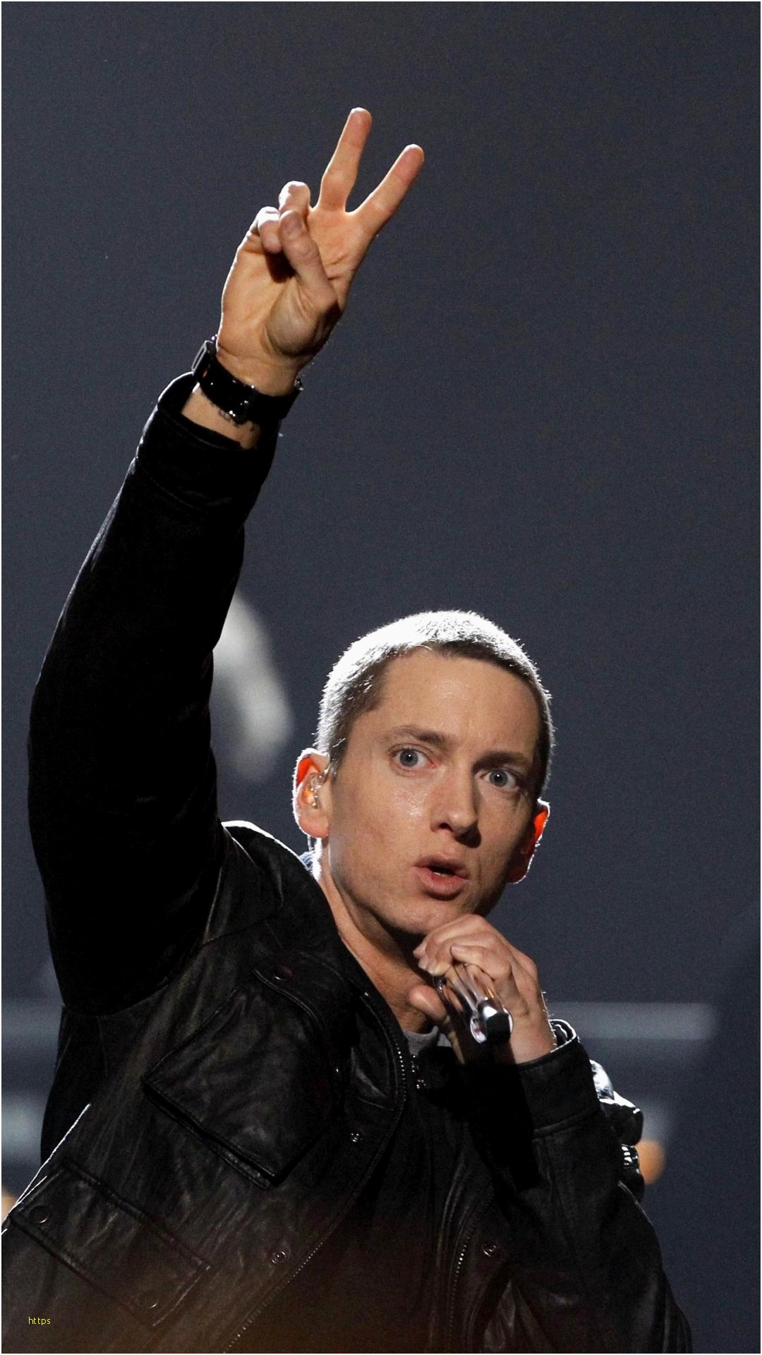 carta da parati eminem,linguaggio dei segni,gesto,prestazione,mano,cantante