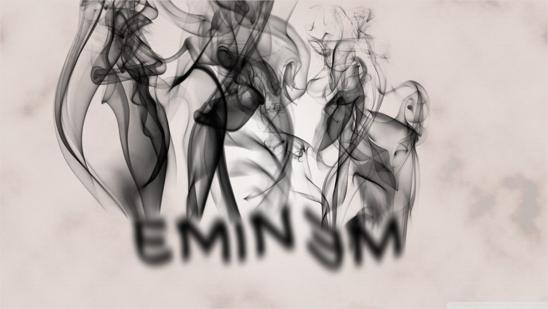 eminem wallpaper,drawing,sketch,figure drawing,black and white,monochrome