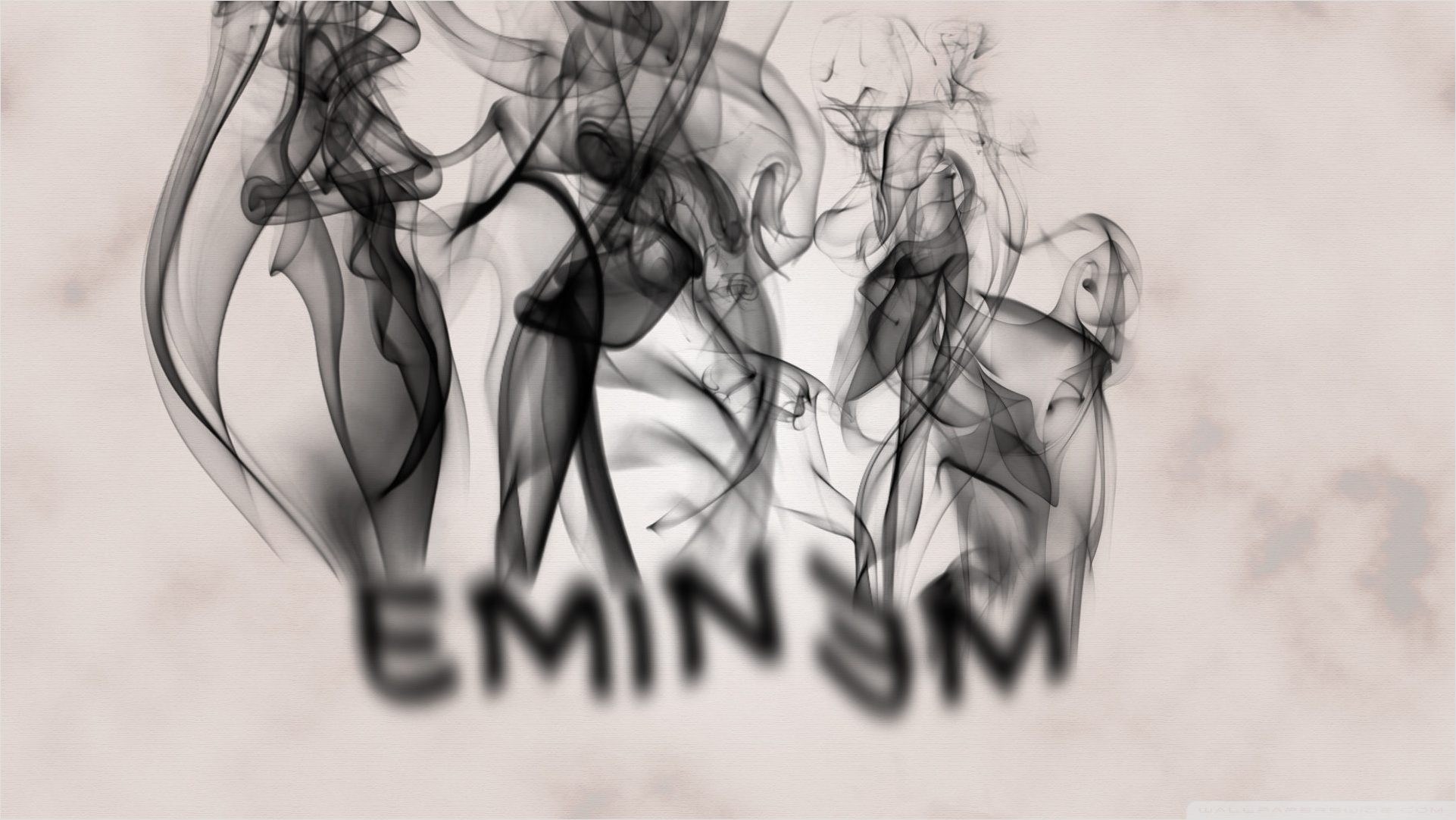 eminem wallpaper,zeichnung,skizzieren,figurenzeichnung,schwarz und weiß,einfarbig