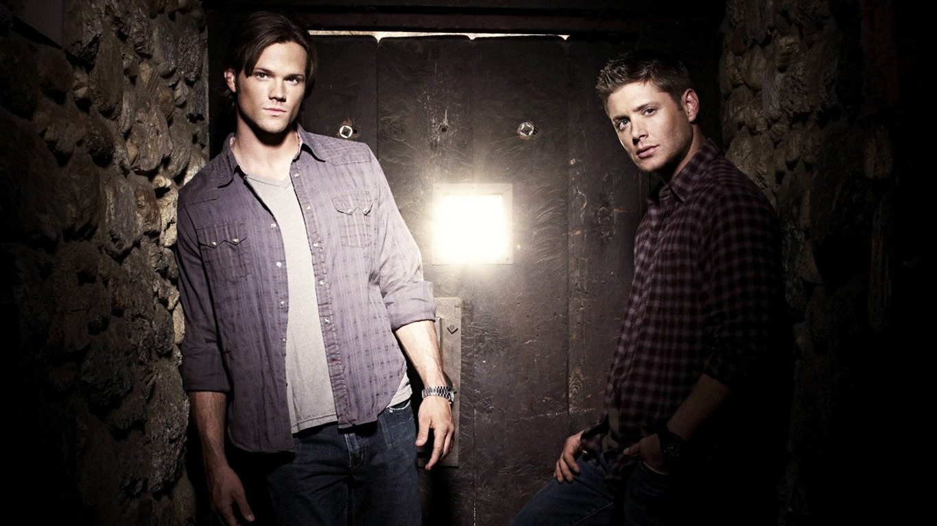 supernatural wallpaper,fashion,flash photography,photography,darkness,fictional character