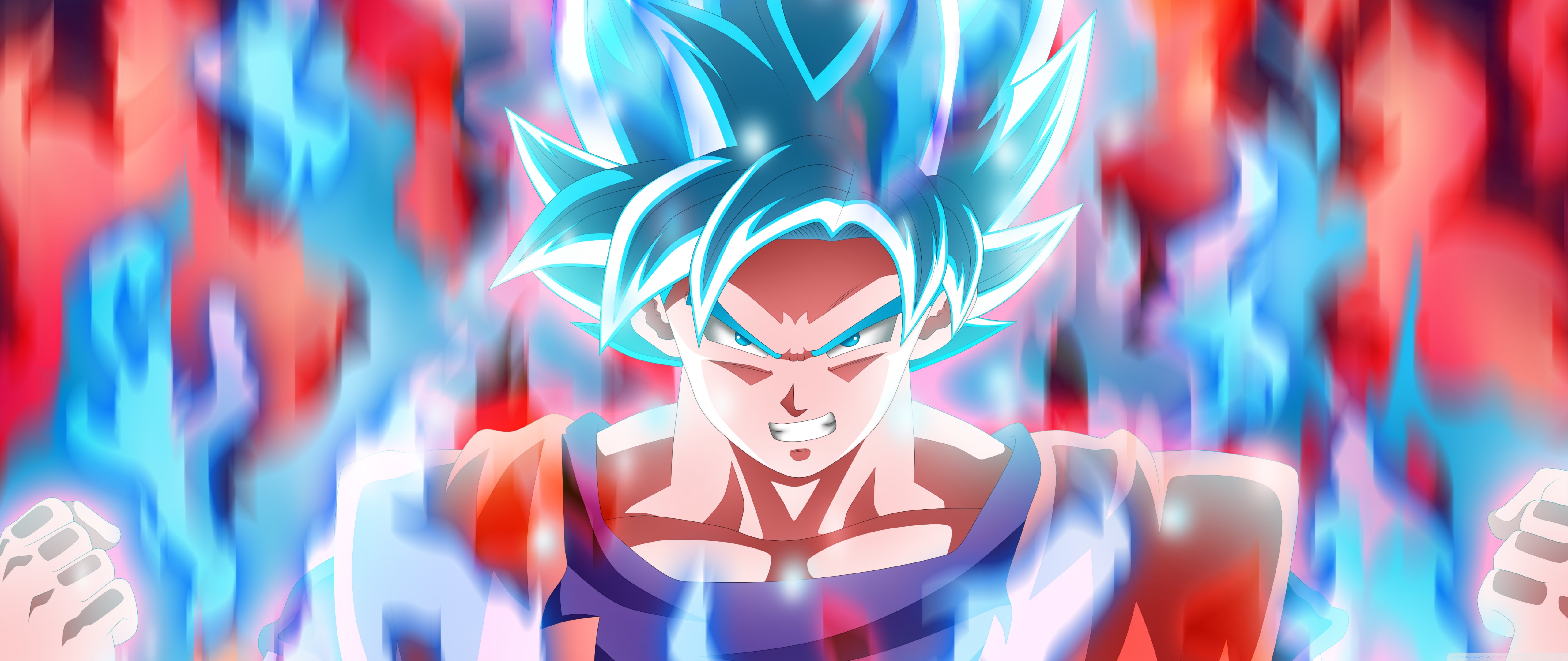 dragon ball fondo de pantalla,anime,dibujos animados,personaje de ficción,obra de arte,cg artwork