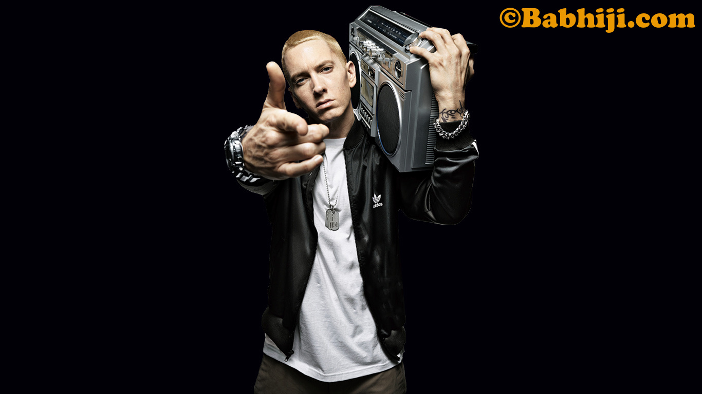 eminem wallpaper,music,cool,photography,outerwear,music artist