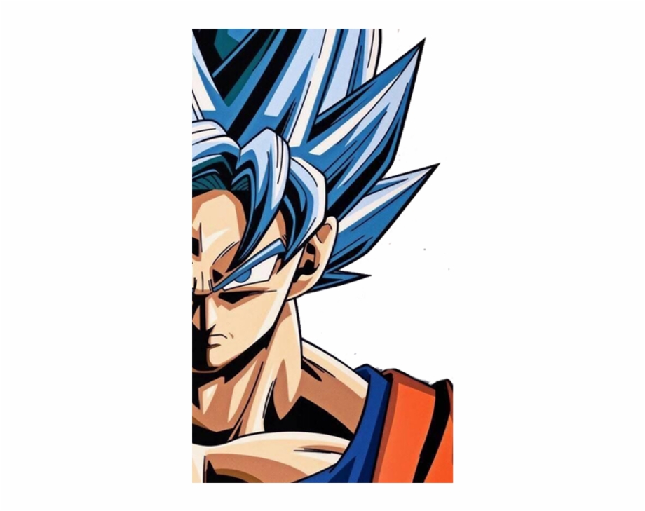 dragon ball wallpaper,anime,cartoon,dragon ball,artwork,fictional character