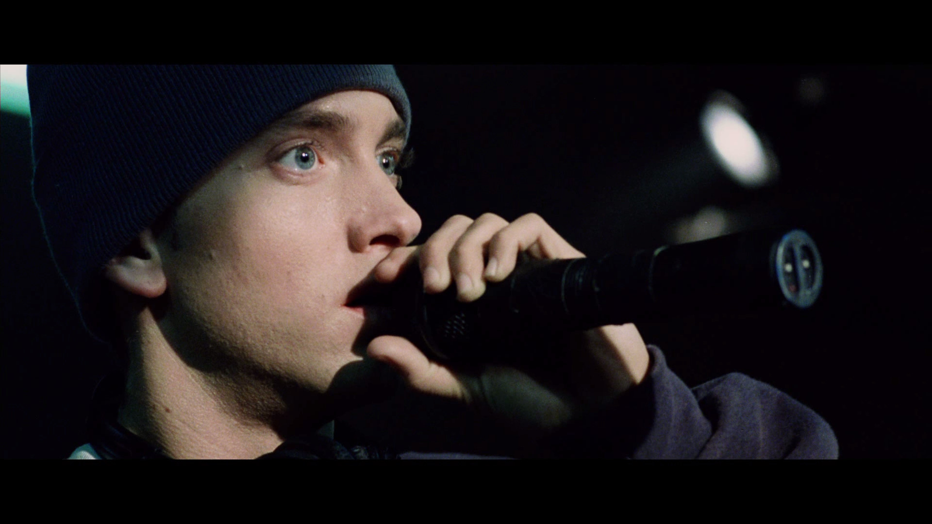 carta da parati eminem,musica,cantando,cantante,canzone,fumo