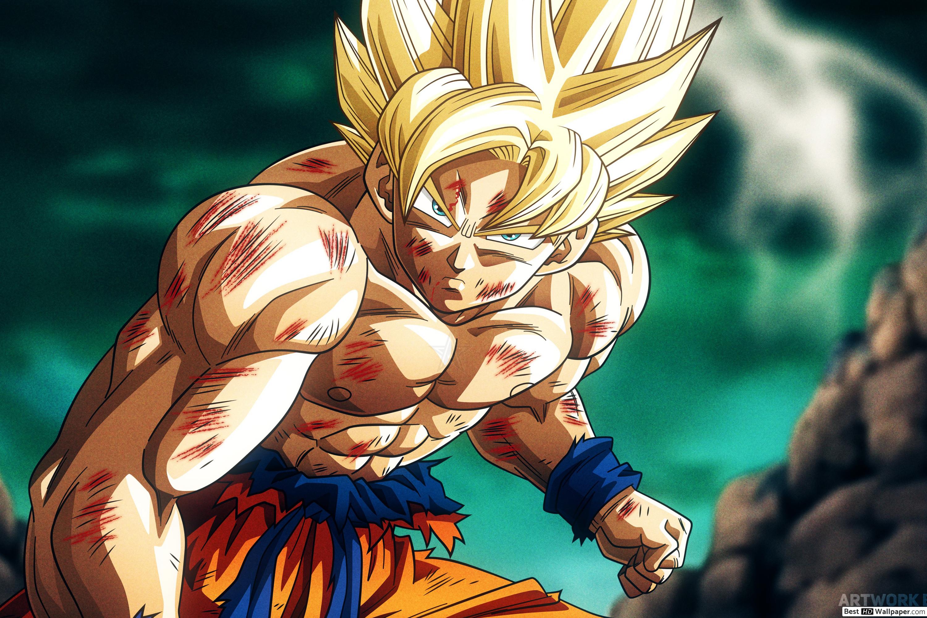 papier peint dragon ball,anime,dragon ball,oeuvre de cg,personnage fictif,ouvrages d'art