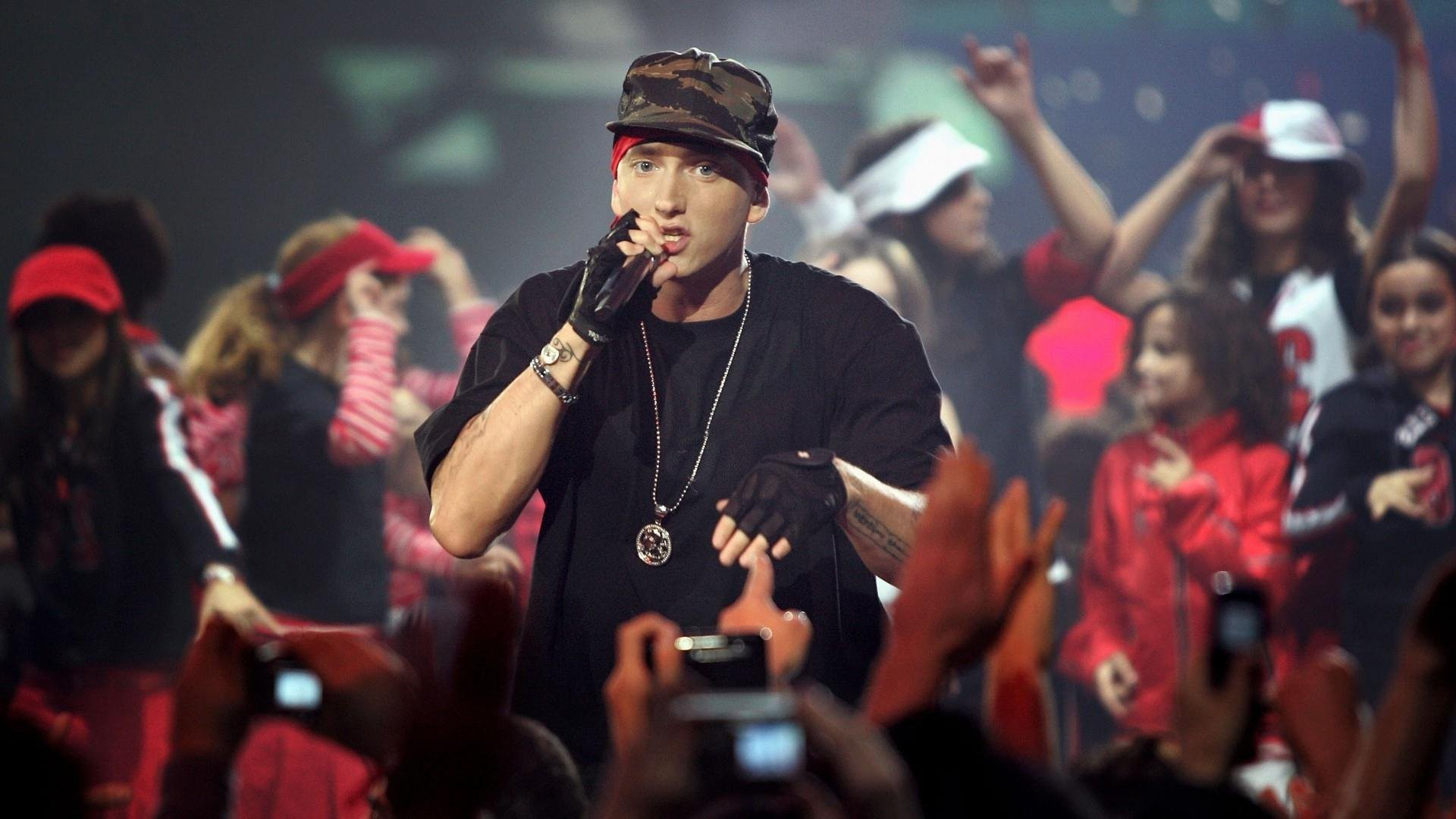 eminem wallpaper,people,performance,event,music artist,music