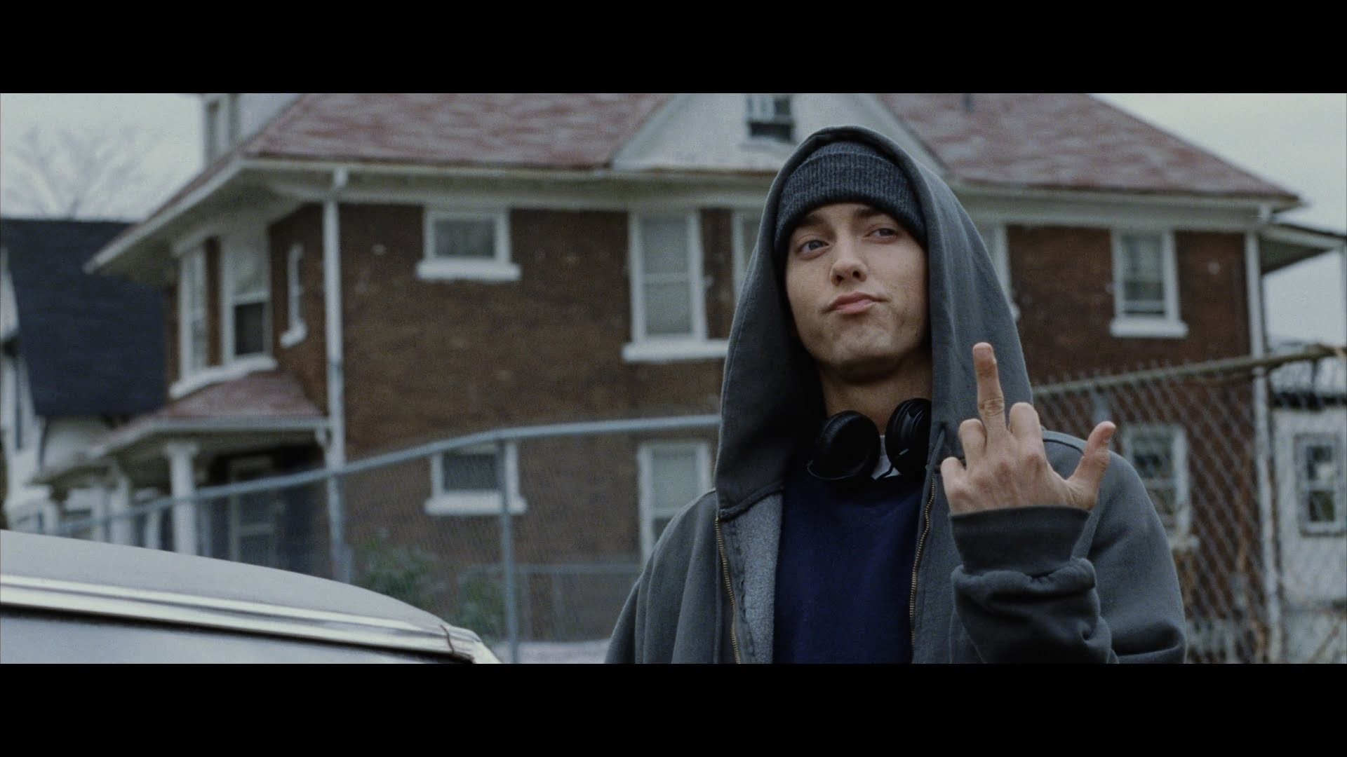 eminem wallpaper,photograph,snapshot,photography,human,eye