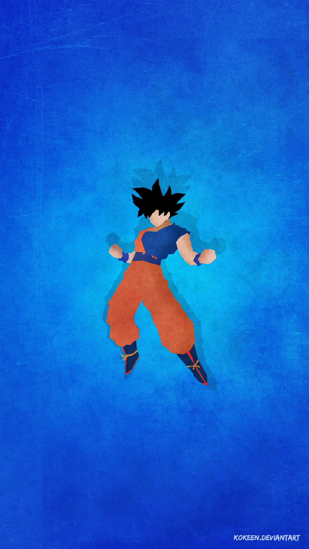 dragon ball fondo de pantalla,anime,esfera del dragón,dibujos animados,dibujos animados,animación