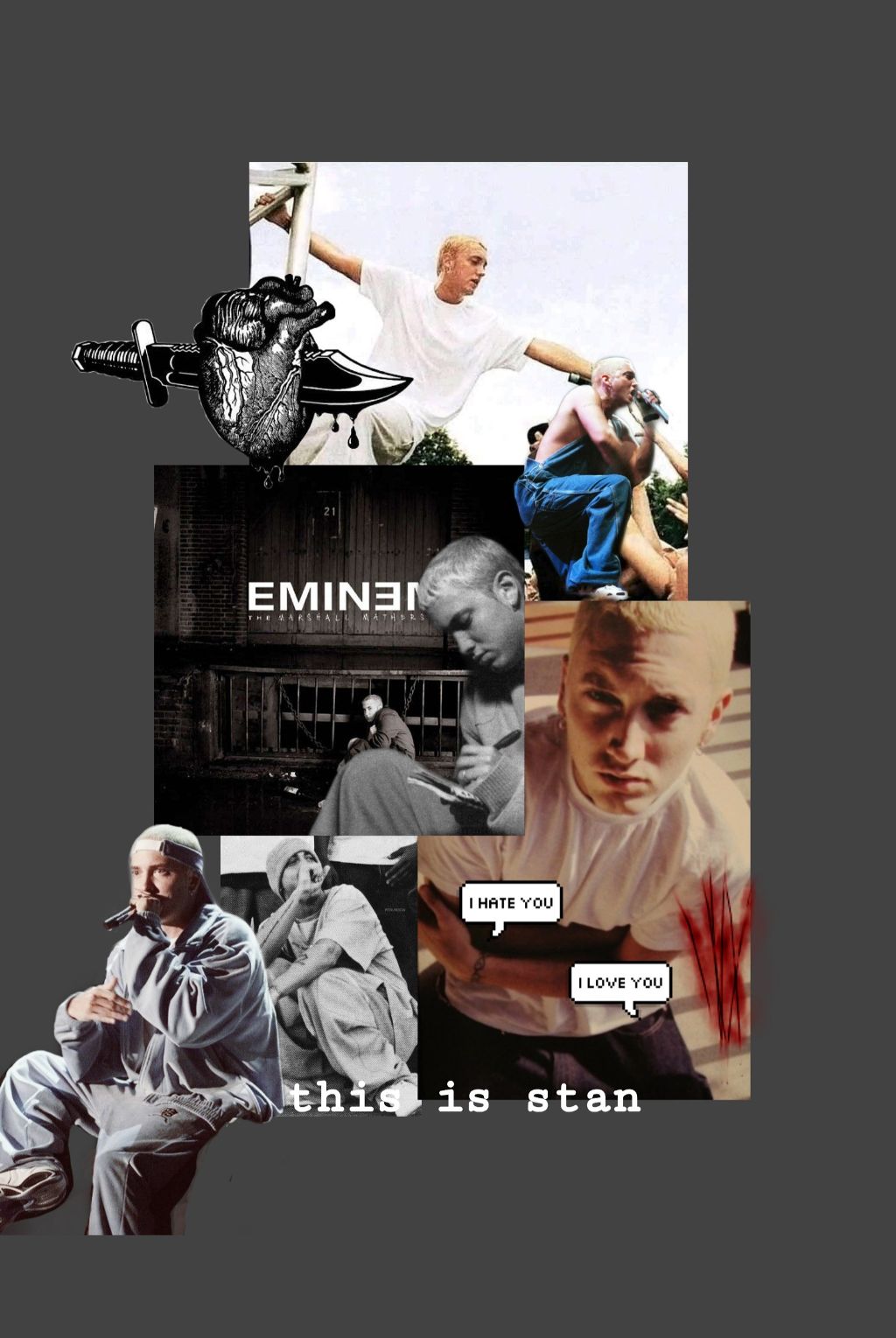 fondo de pantalla de eminem,póster,fuente,diseño gráfico,arte,fotografía