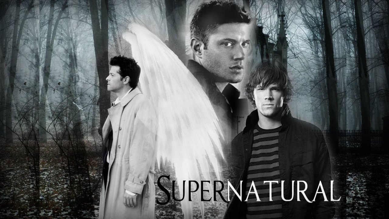 supernatural wallpaper,photograph,photography,black and white,monochrome photography,flash photography